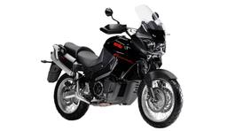 Aprilia ETV 1000 Caponord