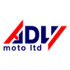 Adly-logo