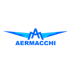 Aermacchi-logo