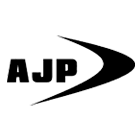 AJP-logo
