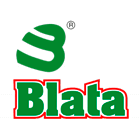 Blata-logo