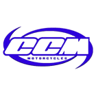 CCM-logo