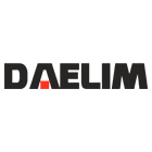 Daelim-logo