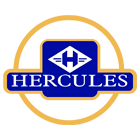 Hercules-logo