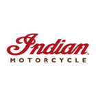 Indian-logo