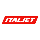 Italjet-logo