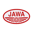 Jawa-logo