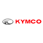 Kymco-logo