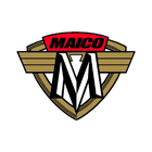 Maico-logo