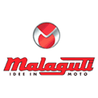 Malaguti-logo