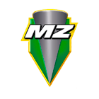 MZ-logo