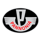 Pannonia-logo