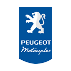 Peugeot-logo