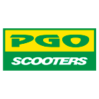 PGO-logo