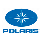 Polaris-logo