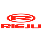 Rieju-logo