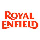 Royal Enfield-logo