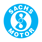 Sachs-logo