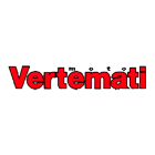 Vertemati-logo