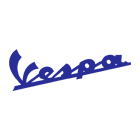 Vespa-logo