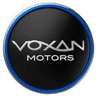 Voxan-logo