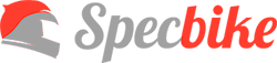 specbike-logo