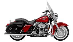 Harley-Davidson FLHRC Road King Classic