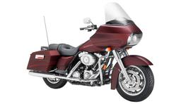 Harley-Davidson FLTR Road Glide