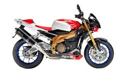 Aprilia Tuono 1000 R Factory