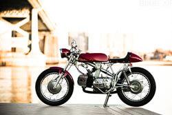 Aermacchi