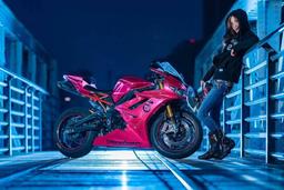 photo bike
