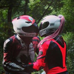 photo bike