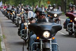 photo bike