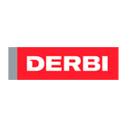 Derbi